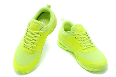 cheap nike air max thea print cheap no. 13